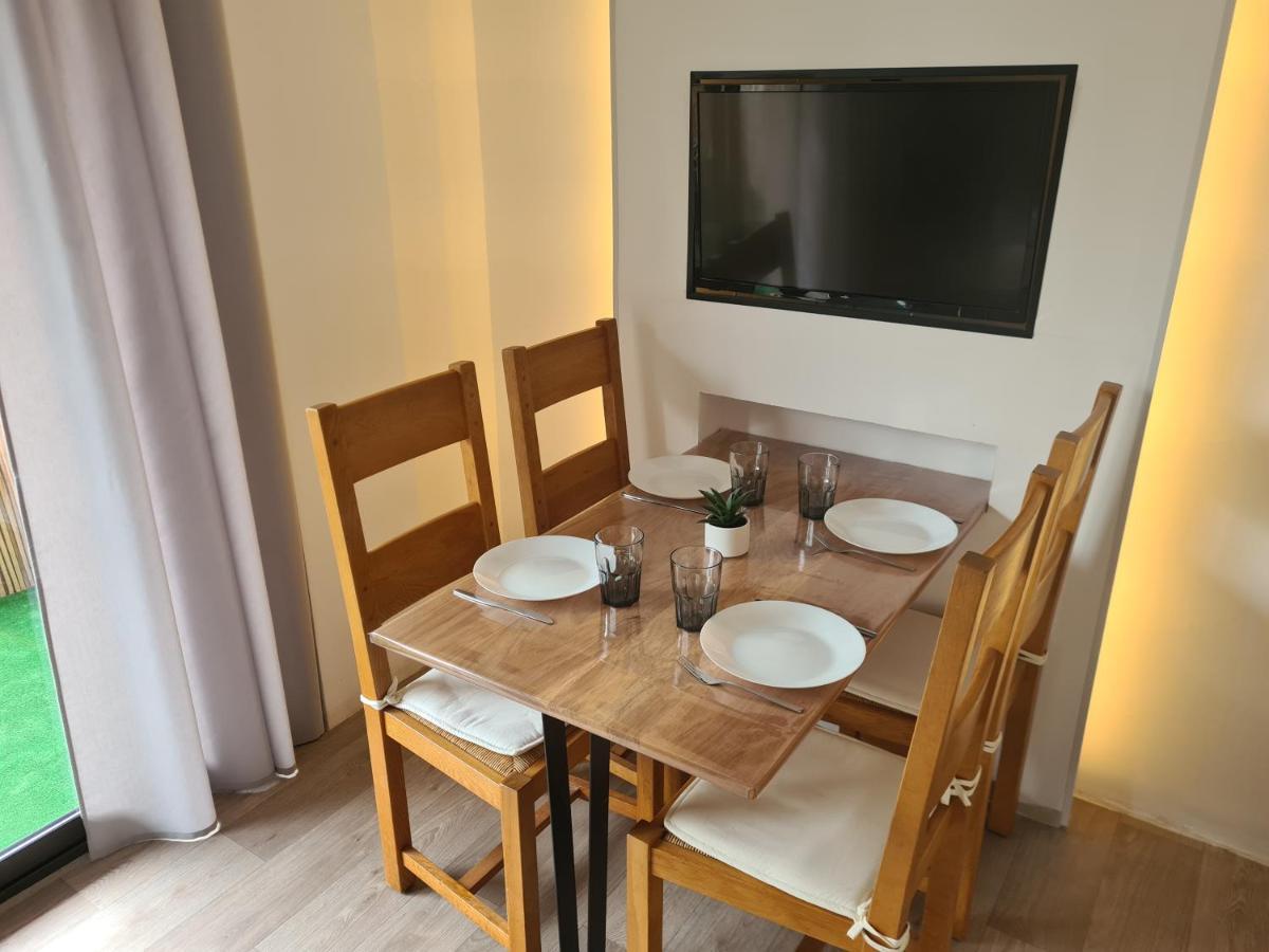 Appartement Mediterranee 150M De La Plage Кане Экстерьер фото