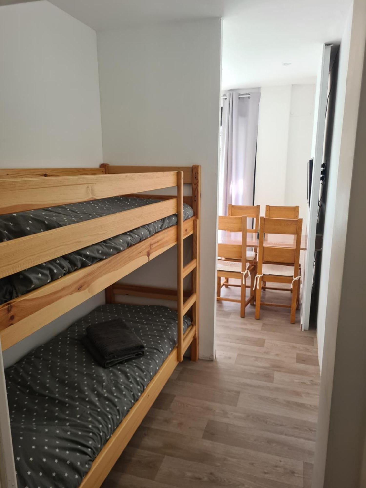 Appartement Mediterranee 150M De La Plage Кане Экстерьер фото